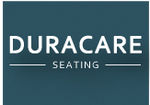 DuraCare Website