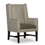 Senior living furniture - T.R. Martin & Associates, Inc. - representing ...
